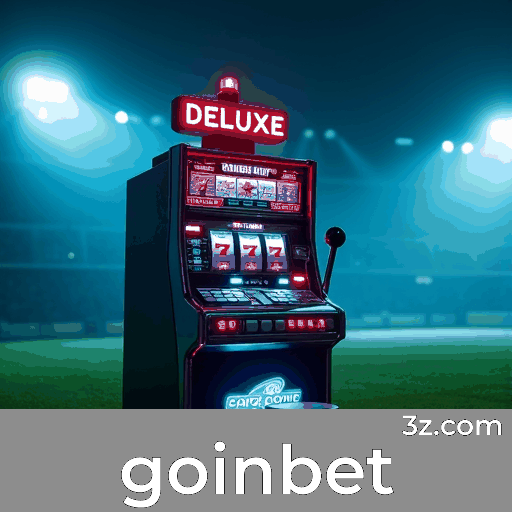 goinbet mobile app download for online betting in Brazil