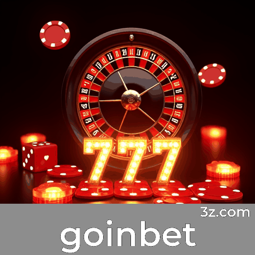 goinbet login page Brazil – secure online casino access