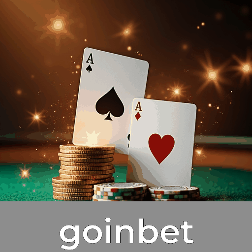 Cassino Online goinbet