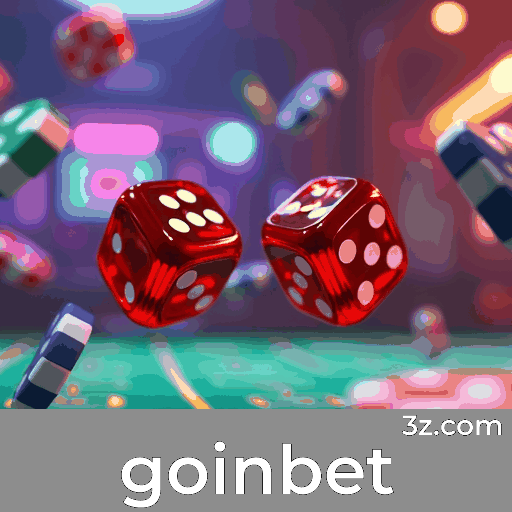 Safe Taka deposits after goinbet login with bKash and Nagad