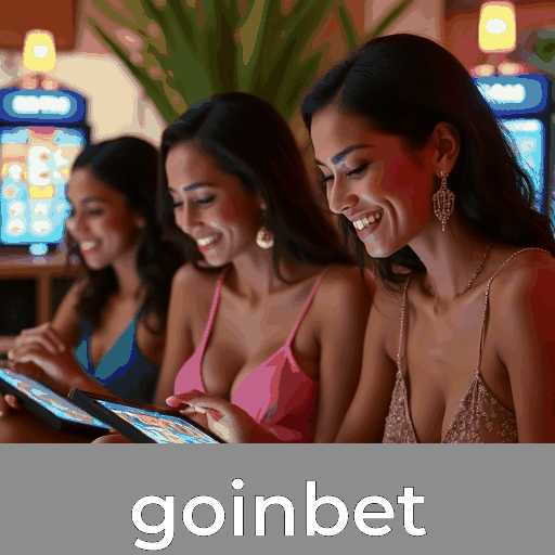 Cassino Online goinbet