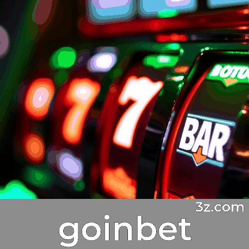 Safe Taka deposits after goinbet login with bKash and Nagad