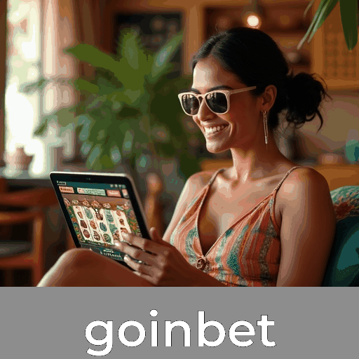 Promoções e Bônus no goinbet