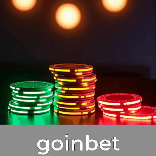 Cassino Online goinbet