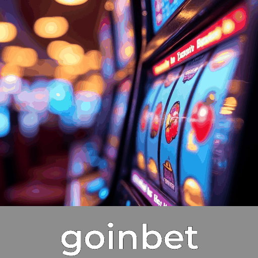 Acesso ao goinbet