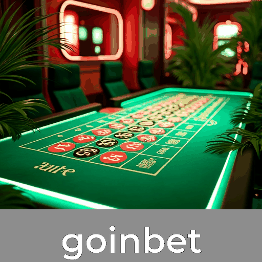Cassino Online goinbet