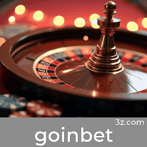 Safe Taka deposits after goinbet login with bKash and Nagad