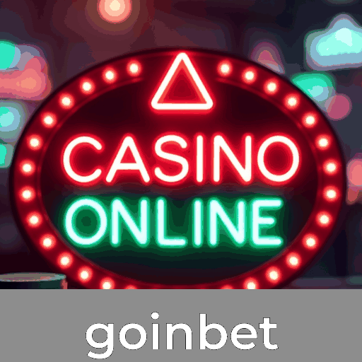 Acesso ao goinbet