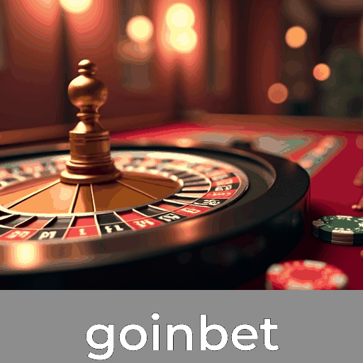 Acesso ao goinbet