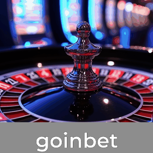 Cadastro na goinbet