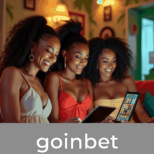 Cadastro na goinbet