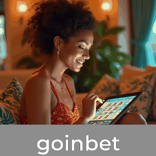 Cassino Online goinbet