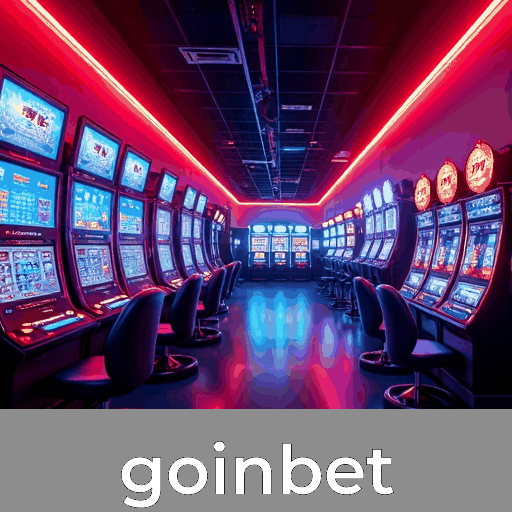 Acesso ao goinbet