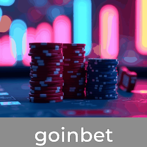 Cassino Online goinbet