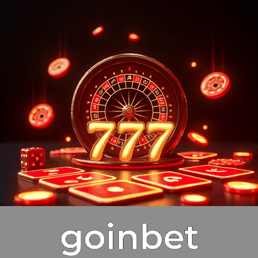 Cadastro na goinbet