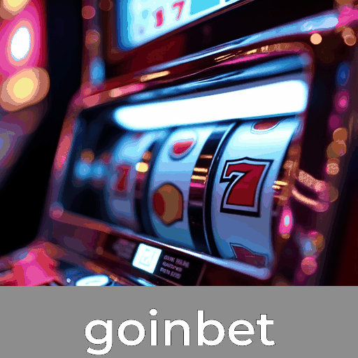 Cadastro na goinbet