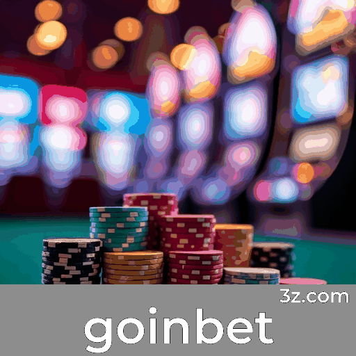 goinbet login page Brazil – secure online casino access