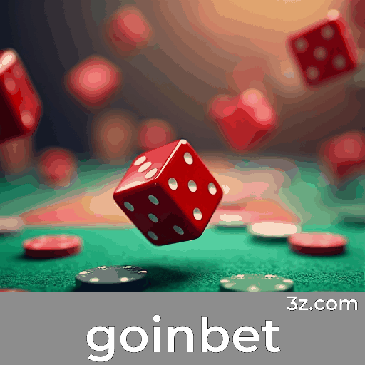 Safe Taka deposits after goinbet login with bKash and Nagad