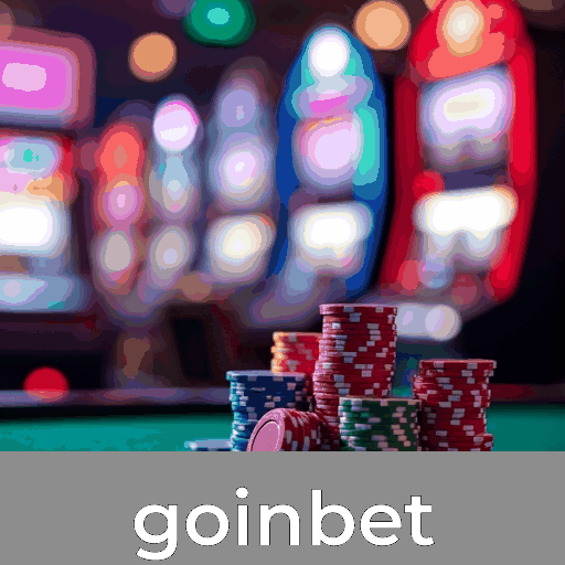 Cassino Online goinbet