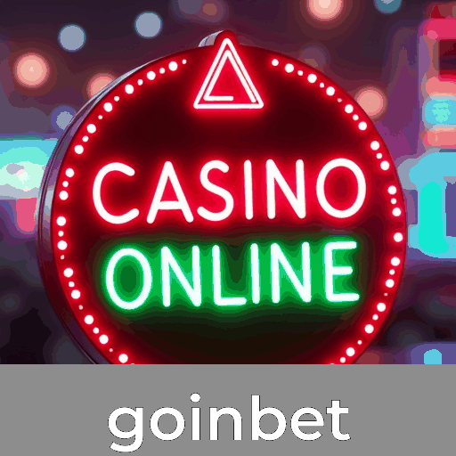 Cadastro na goinbet