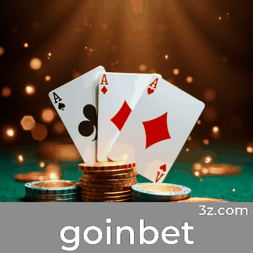 Safe Taka deposits after goinbet login with bKash and Nagad