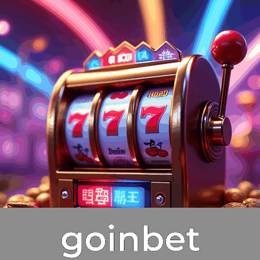 Cadastro na goinbet