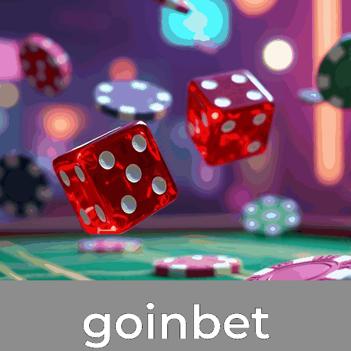 Acesso ao goinbet