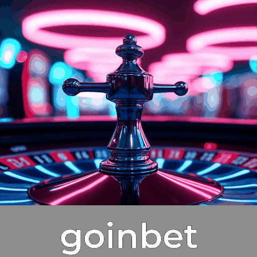 Cassino Online goinbet