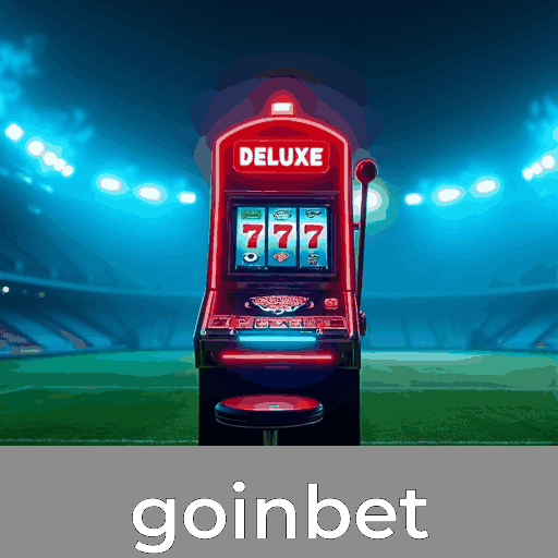 Cadastro na goinbet