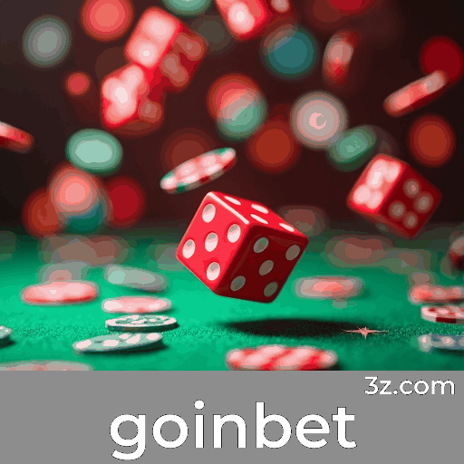 goinbet login page Brazil – secure online casino access