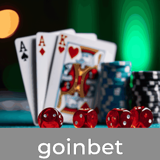 Acesso ao goinbet