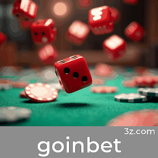 Safe Taka deposits after goinbet login with bKash and Nagad