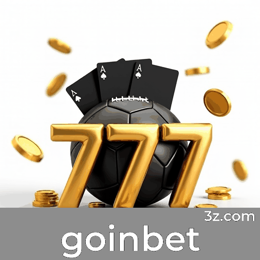 Safe Taka deposits after goinbet login with bKash and Nagad