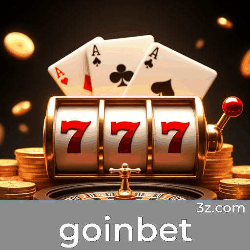 goinbet login page Brazil – secure online casino access