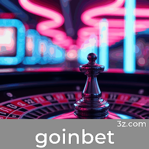 goinbet login page Brazil – secure online casino access