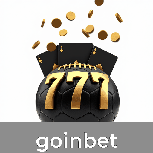 Apostas no goinbet
