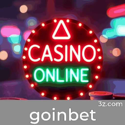 goinbet login page Brazil – secure online casino access