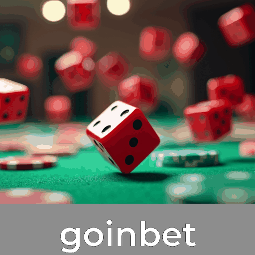 Cadastro na goinbet