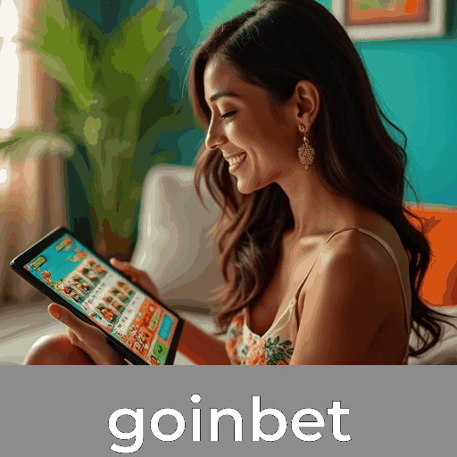 Cassino Online goinbet