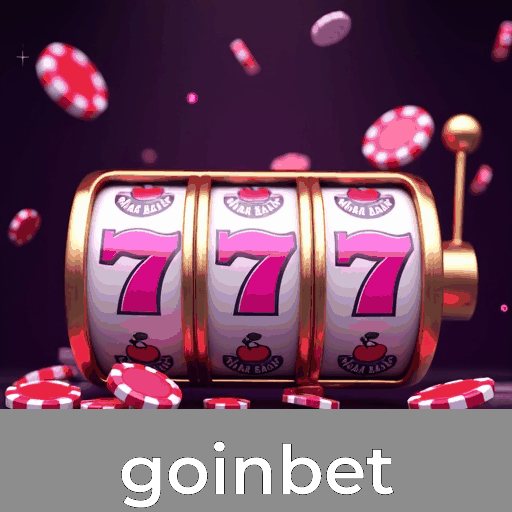 Jogos Crash no Cassino goinbet