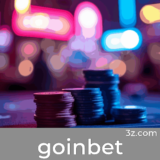 Play live casino Brazil with goinbet bonuses