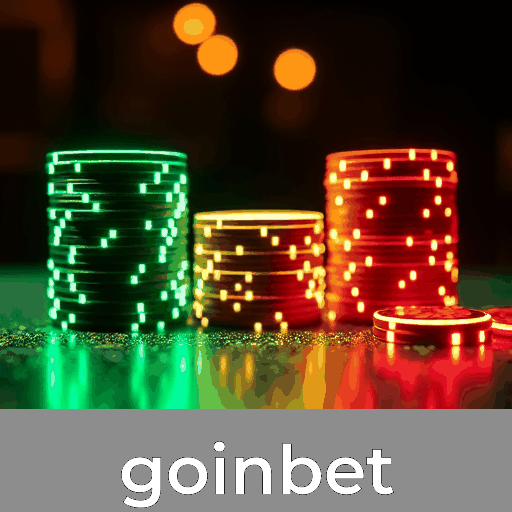 Cassino Online goinbet