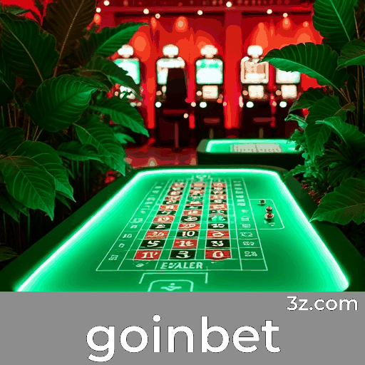 goinbet login page Brazil – secure online casino access