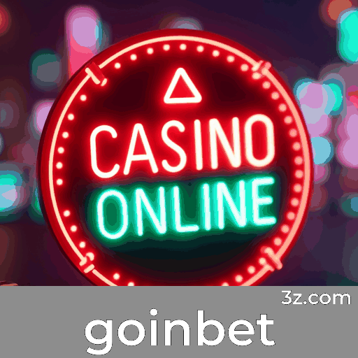 Safe Taka deposits after goinbet login with bKash and Nagad