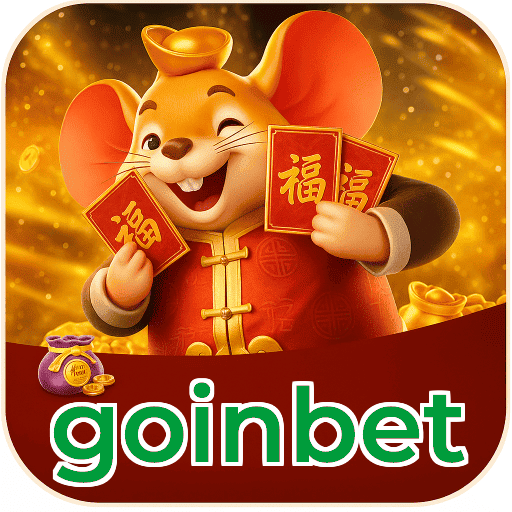 goinbet logo