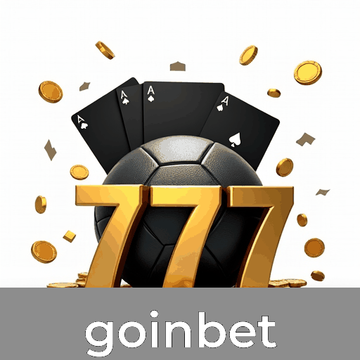 Cadastro na goinbet